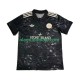 Camisola AFC Ajax Stone Island Homem 2024-2025 Manga Curta